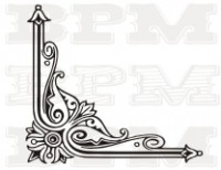 /album/abstraktne/abstraktne-37-jpg/